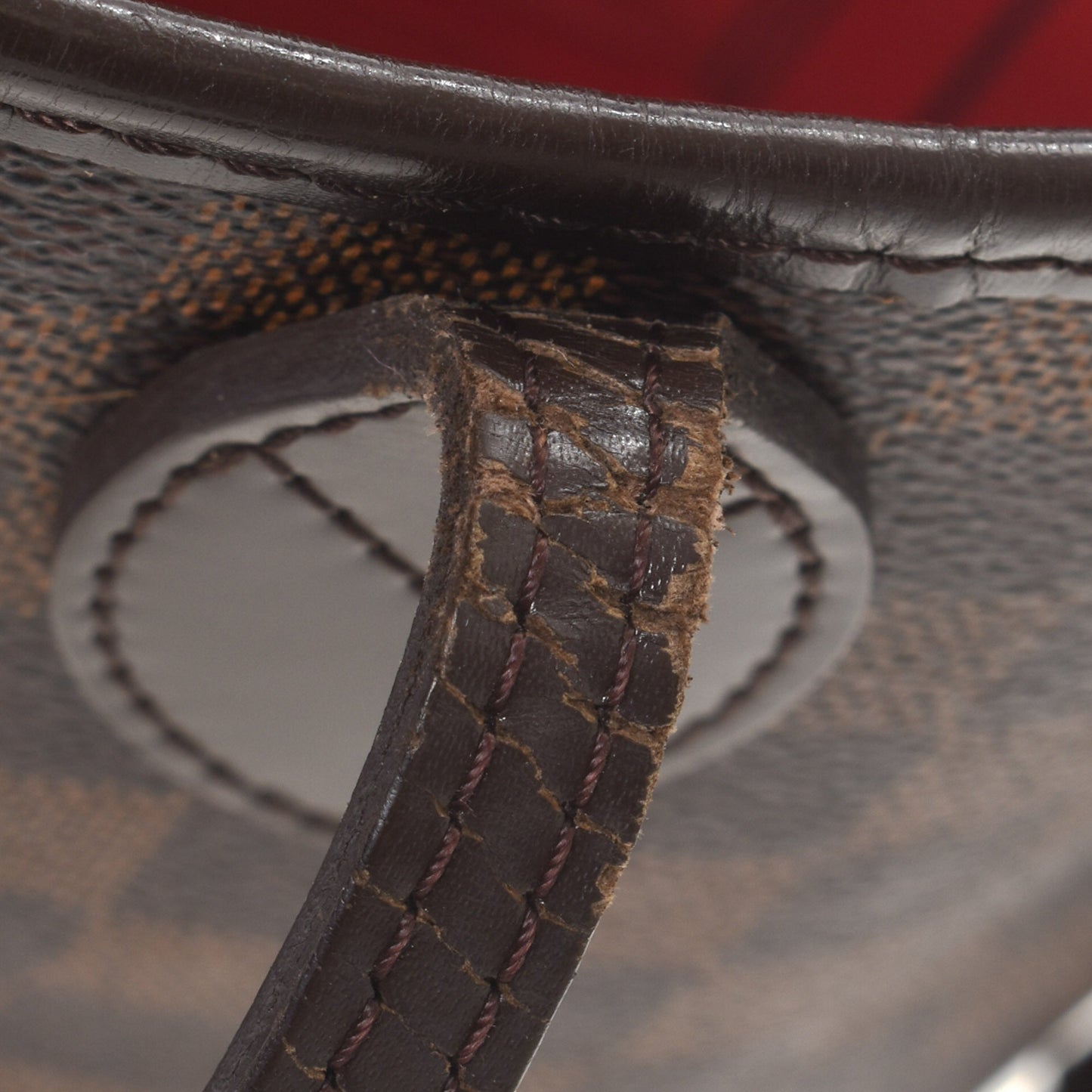 Neverfull PM