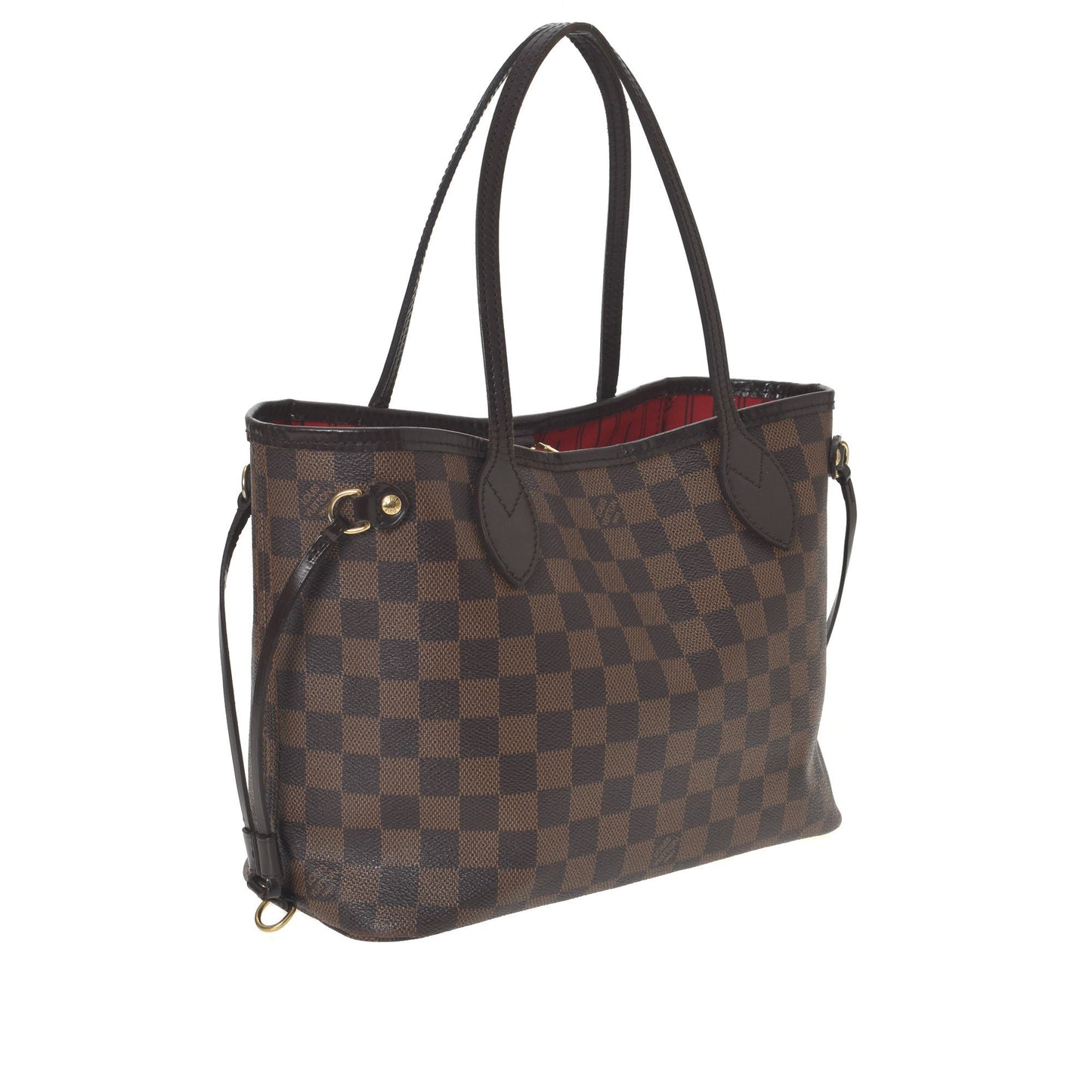 Neverfull PM
