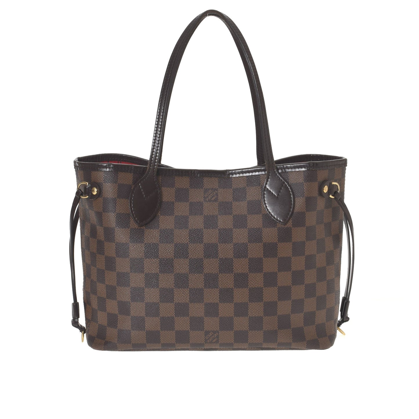 Neverfull PM