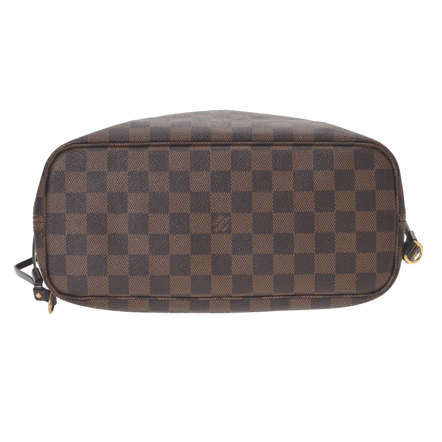 Neverfull PM