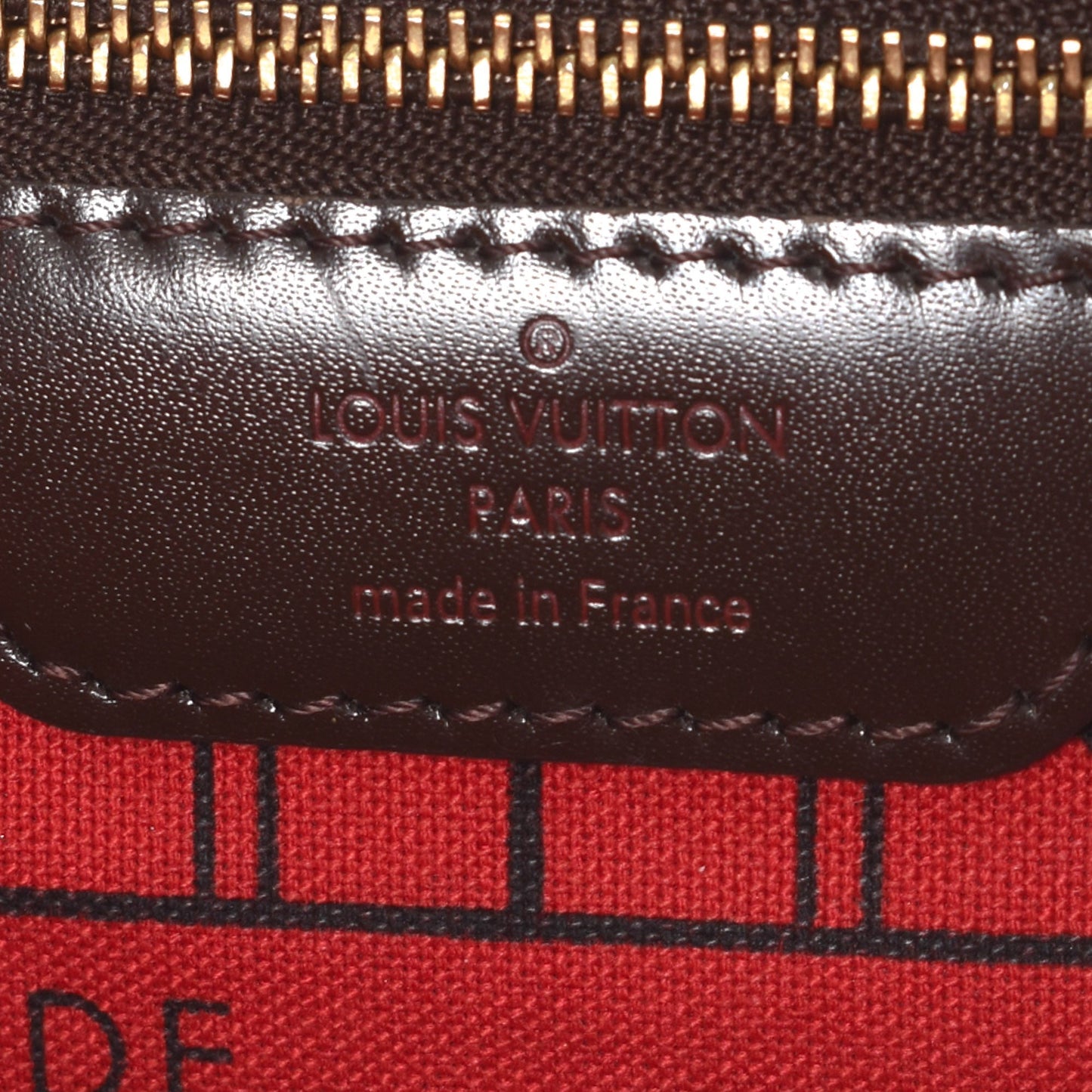 Neverfull PM