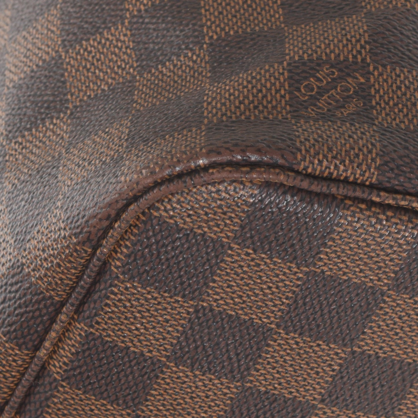 Neverfull PM