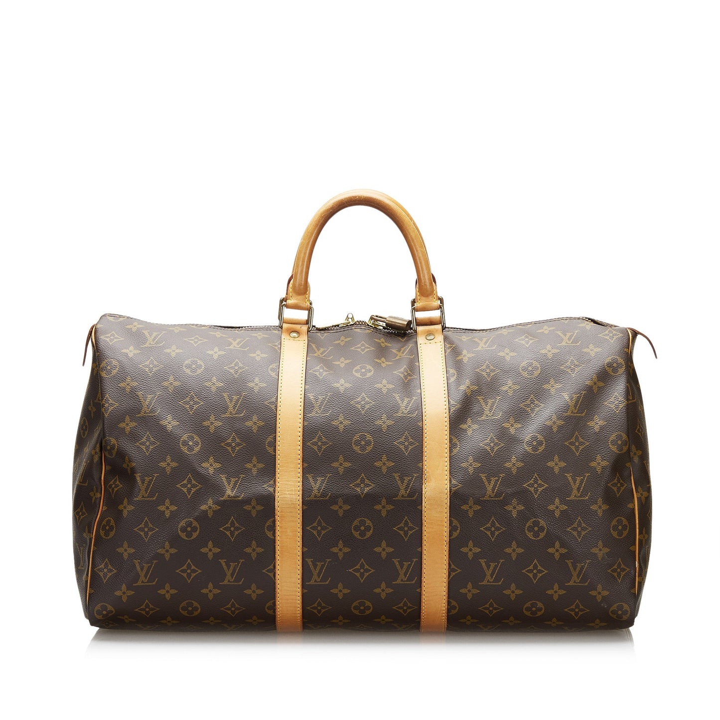 Keepall 50