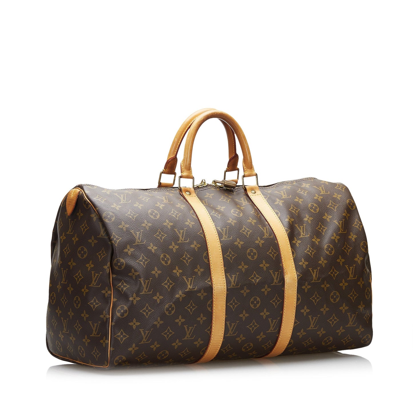 Keepall 50