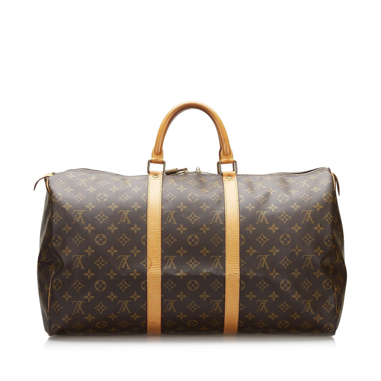 Keepall 50