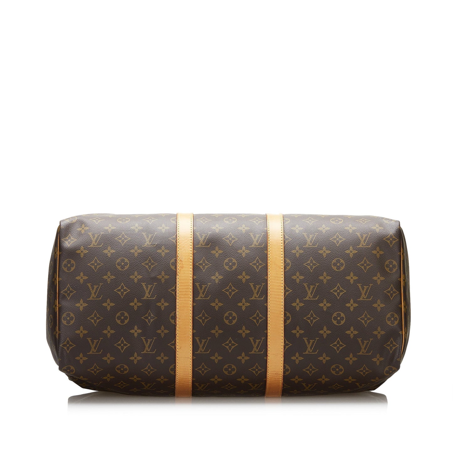 Keepall 50