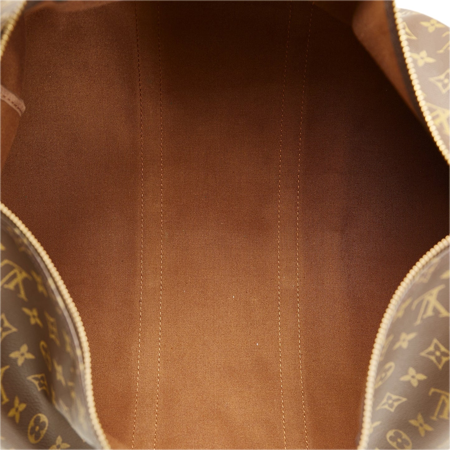 Keepall 50