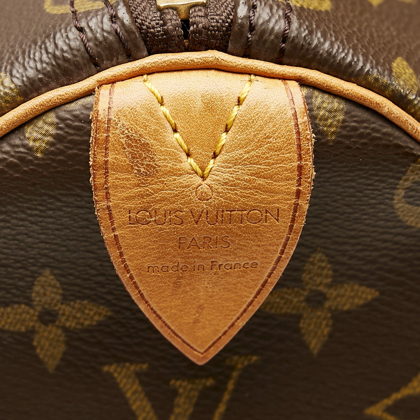 Keepall 50