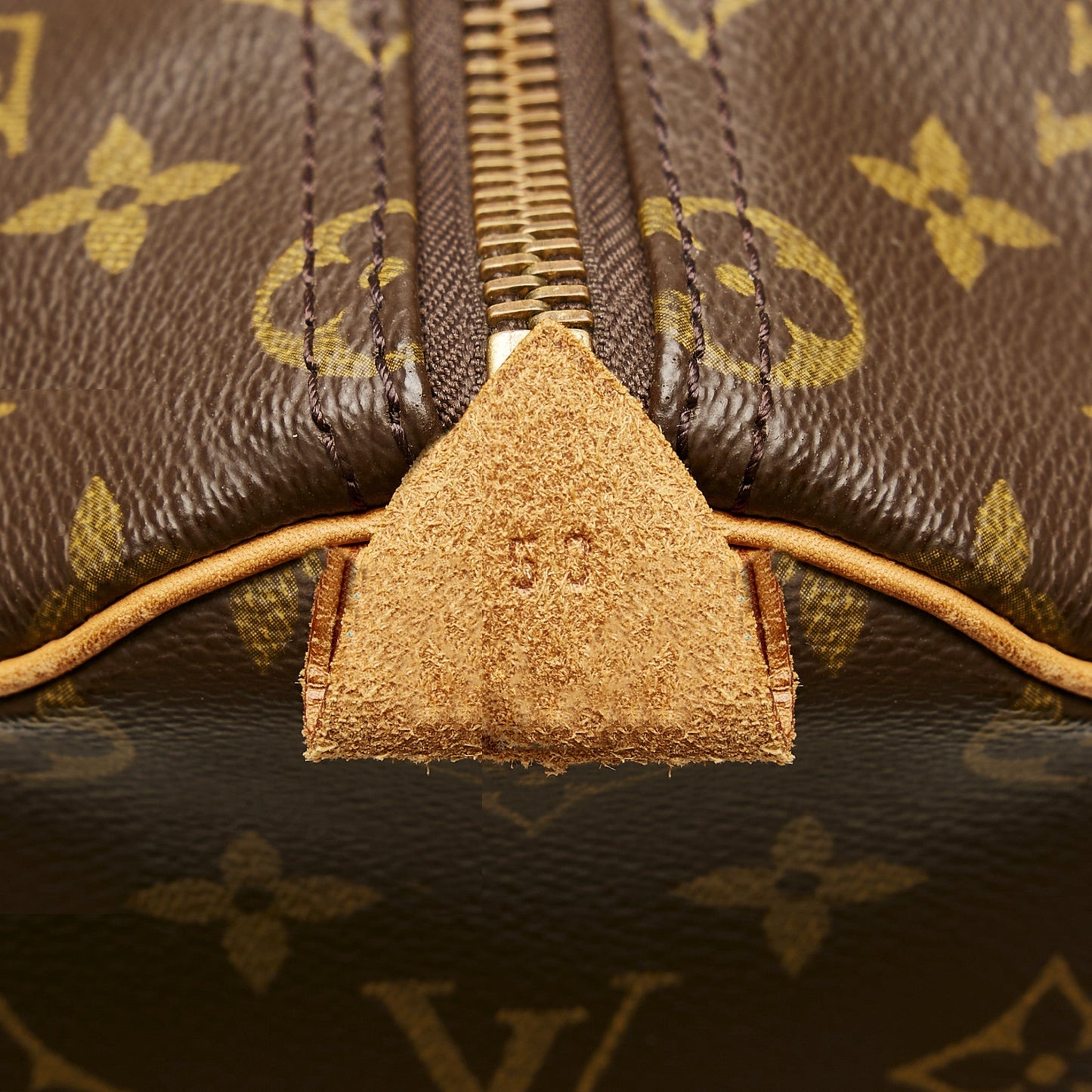 Keepall 50