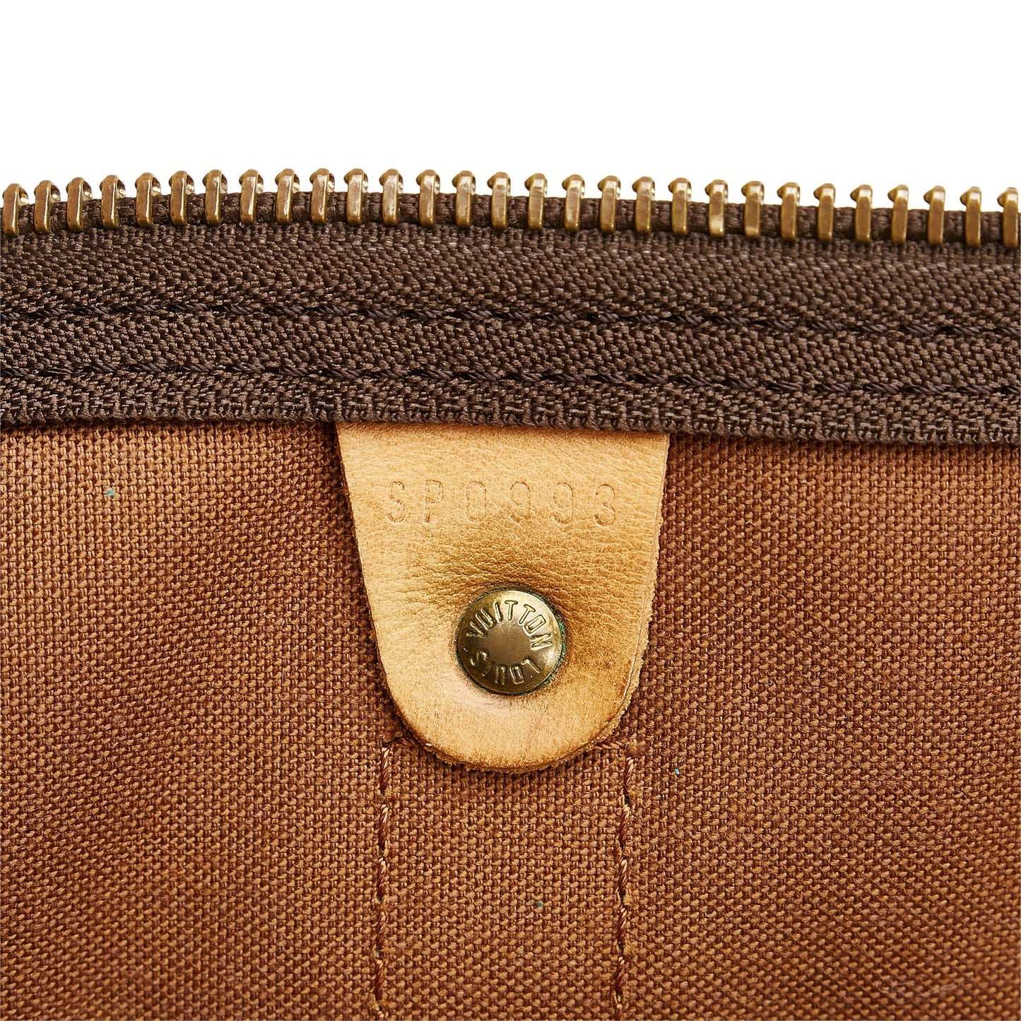 Keepall 50