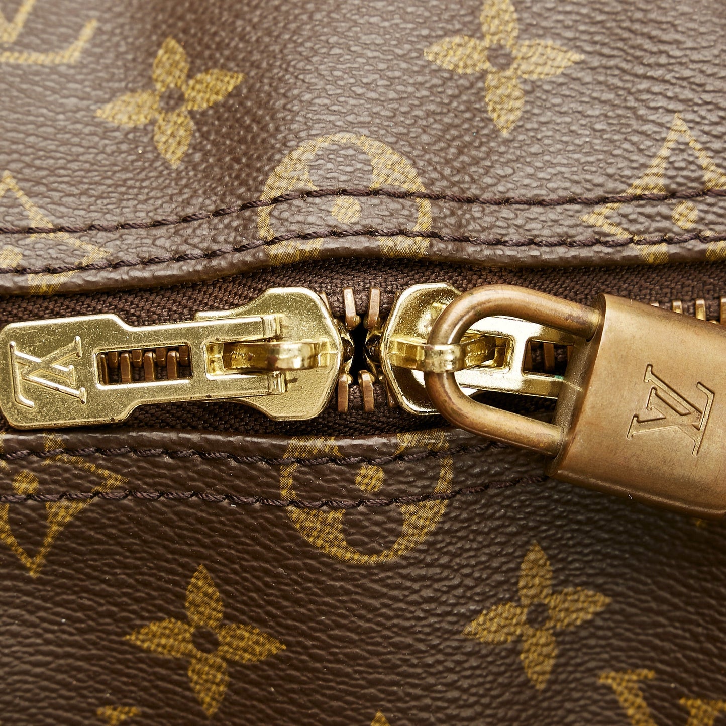 Keepall 50