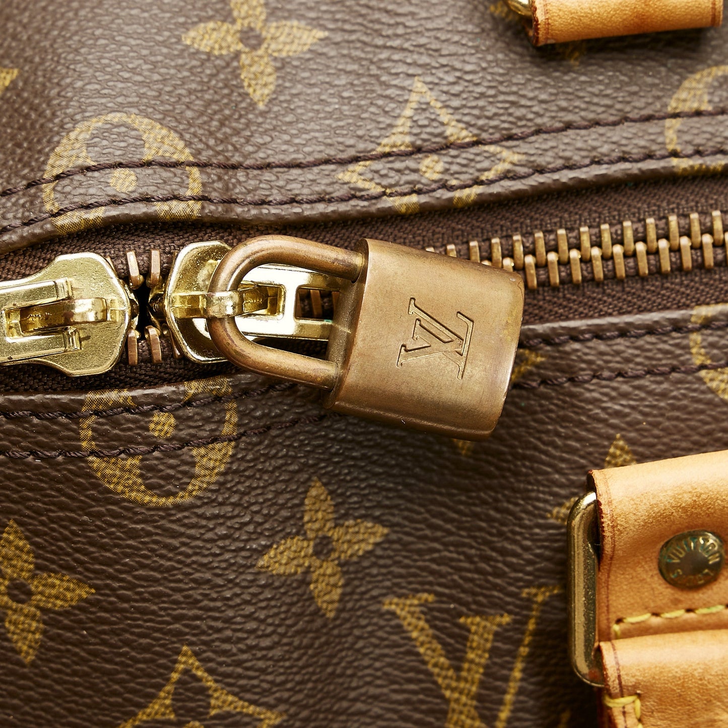 Keepall 50