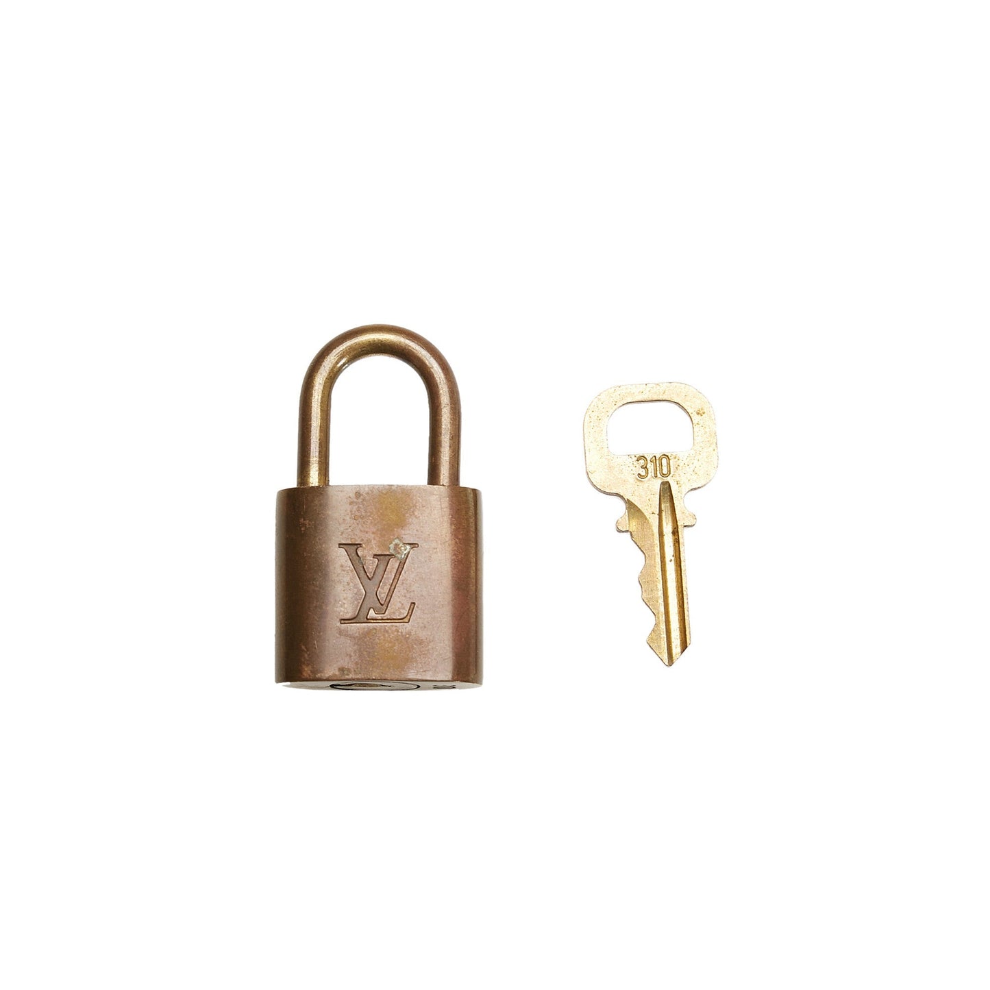 Lockit Vertical