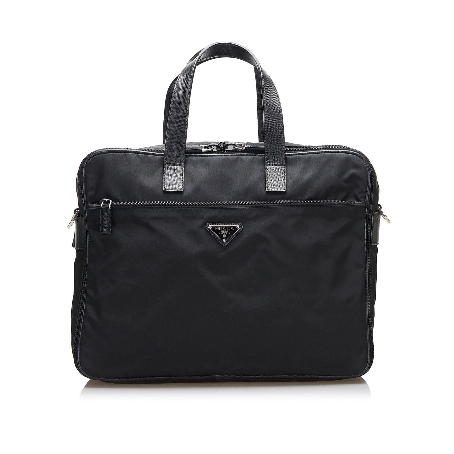 Tessuto Business Bag