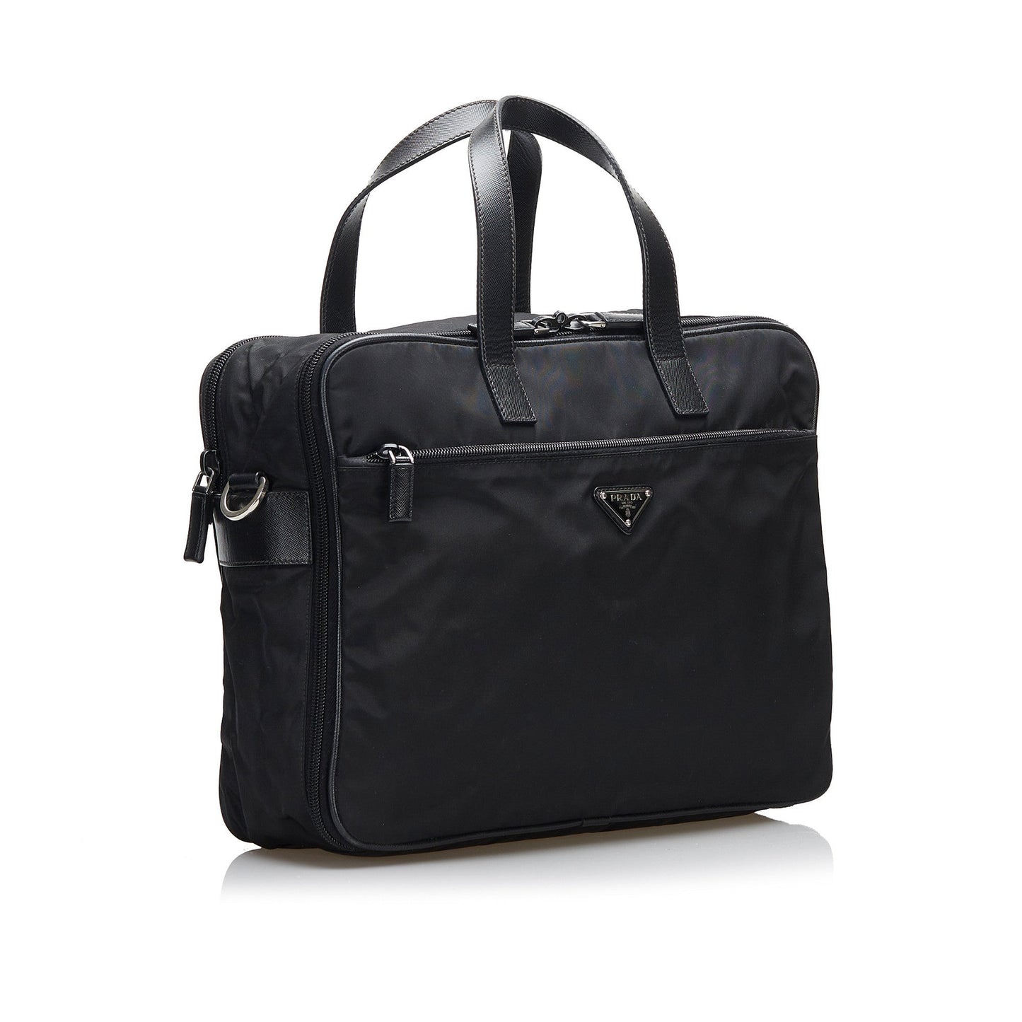 Tessuto Business Bag