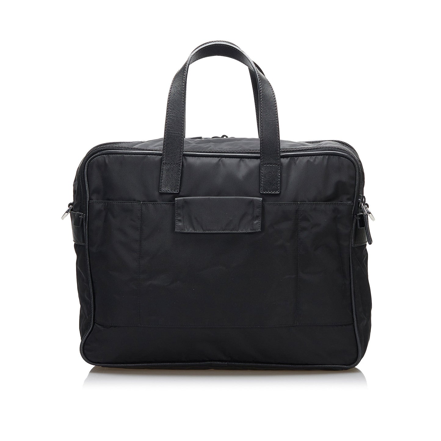 Tessuto Business Bag