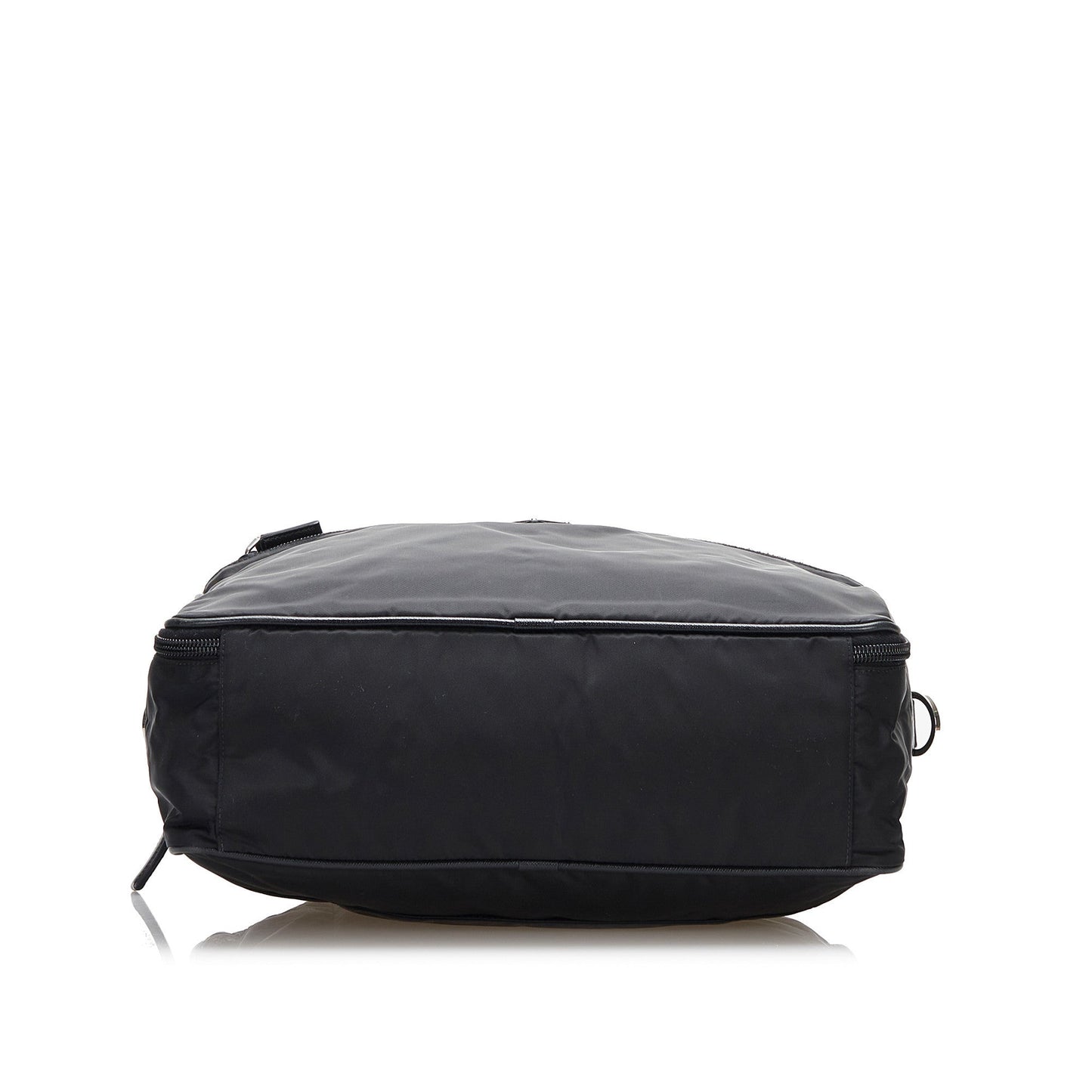 Tessuto Business Bag