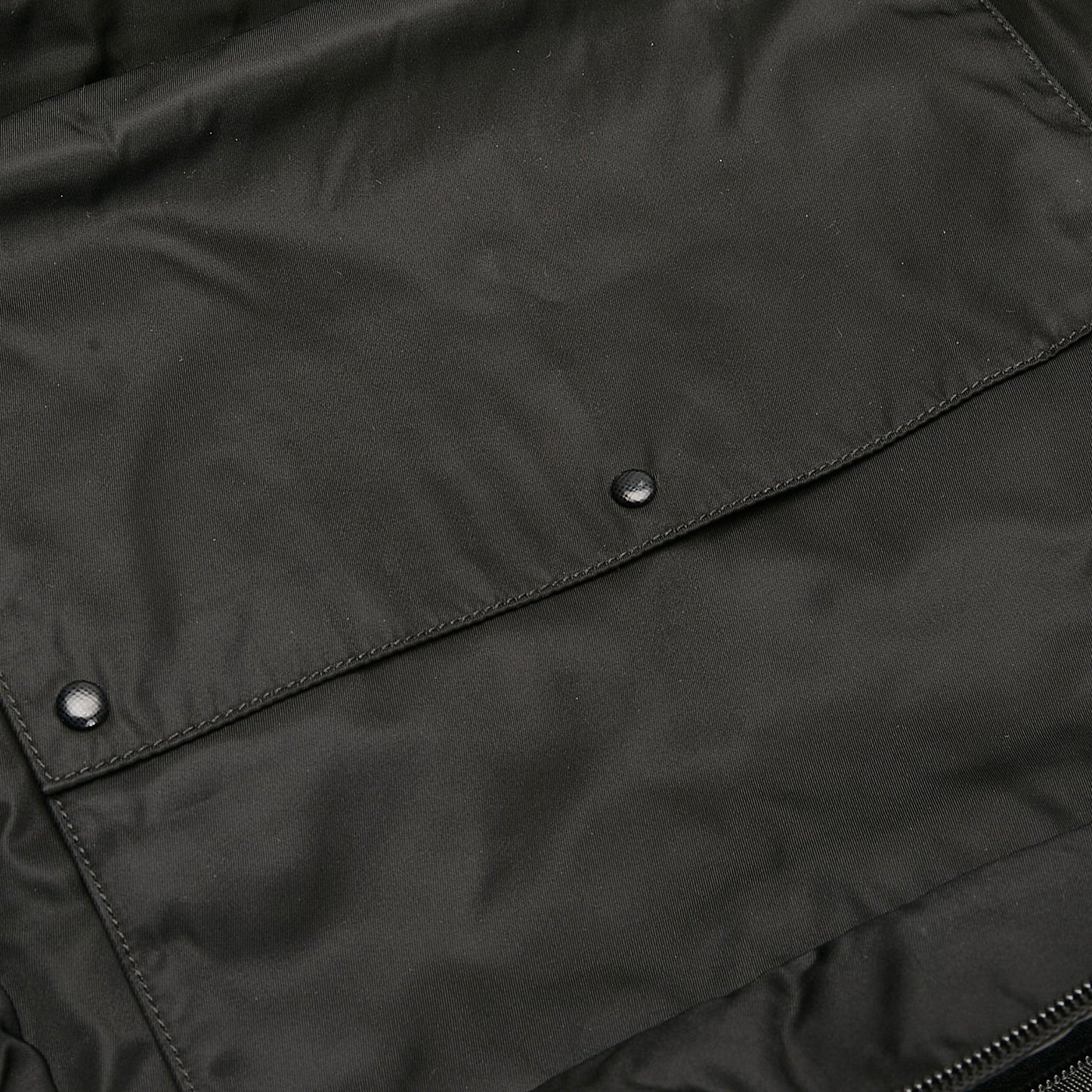 Tessuto Business Bag