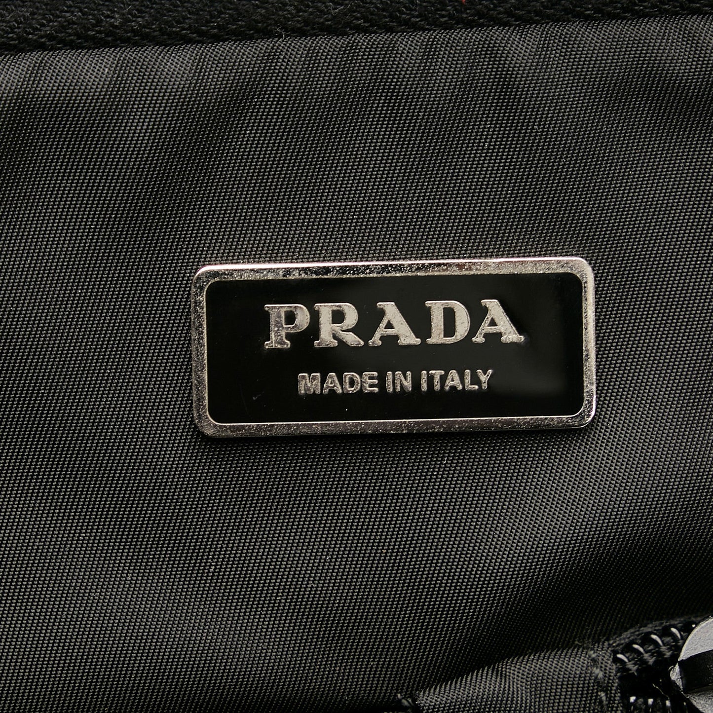 Tessuto Business Bag