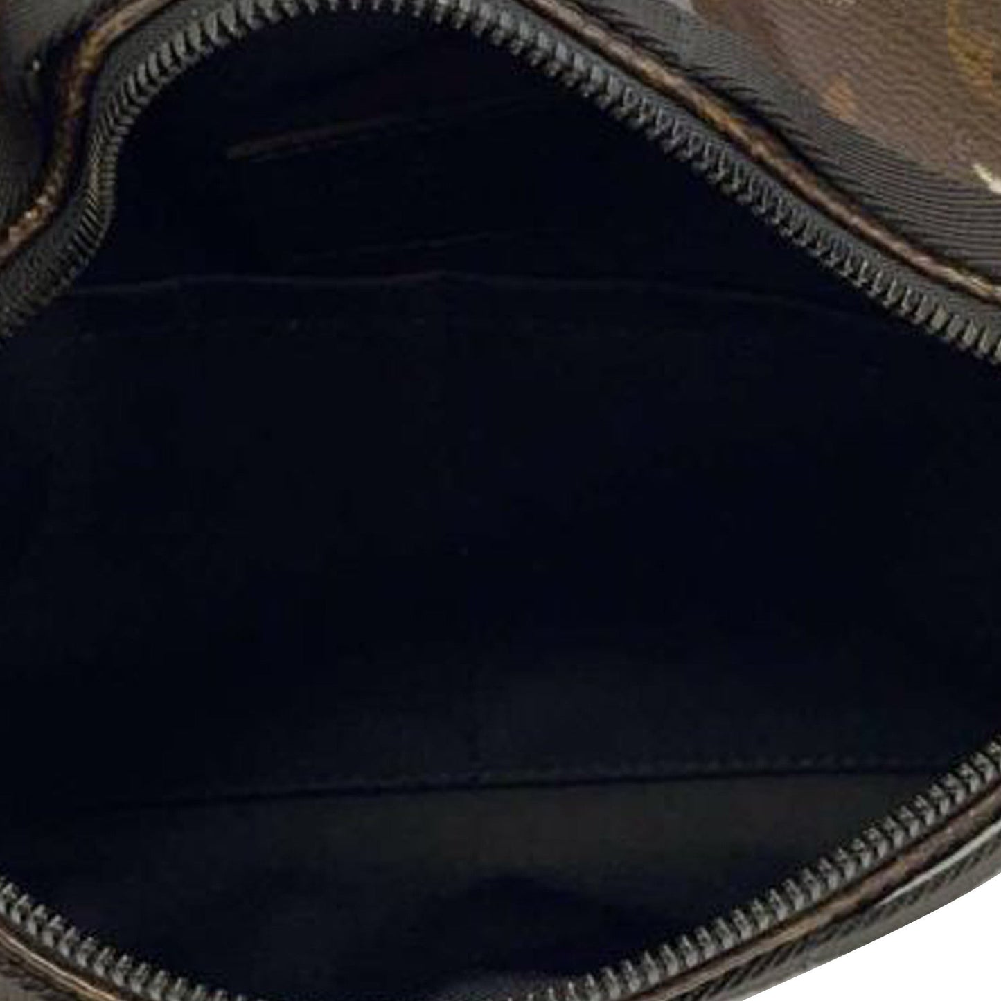Glaze Messenger Bag