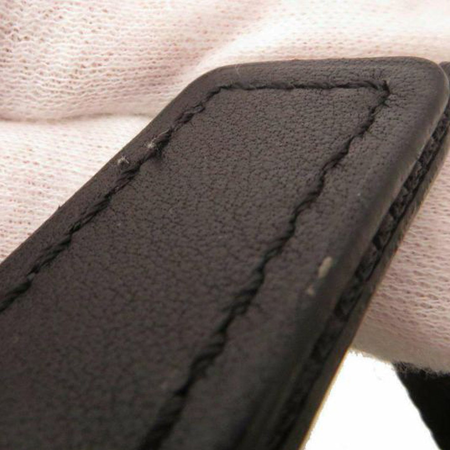 Glaze Messenger Bag
