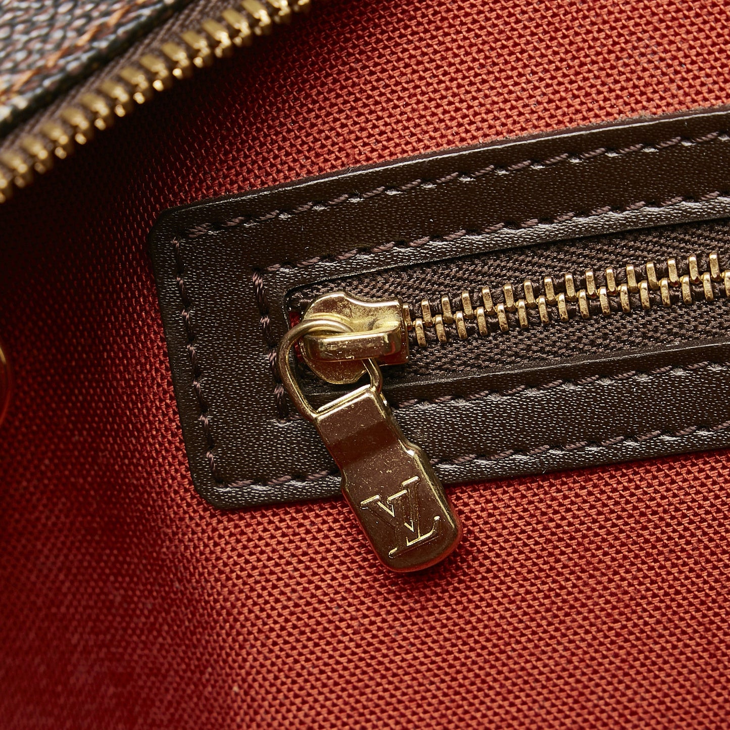 Nolita