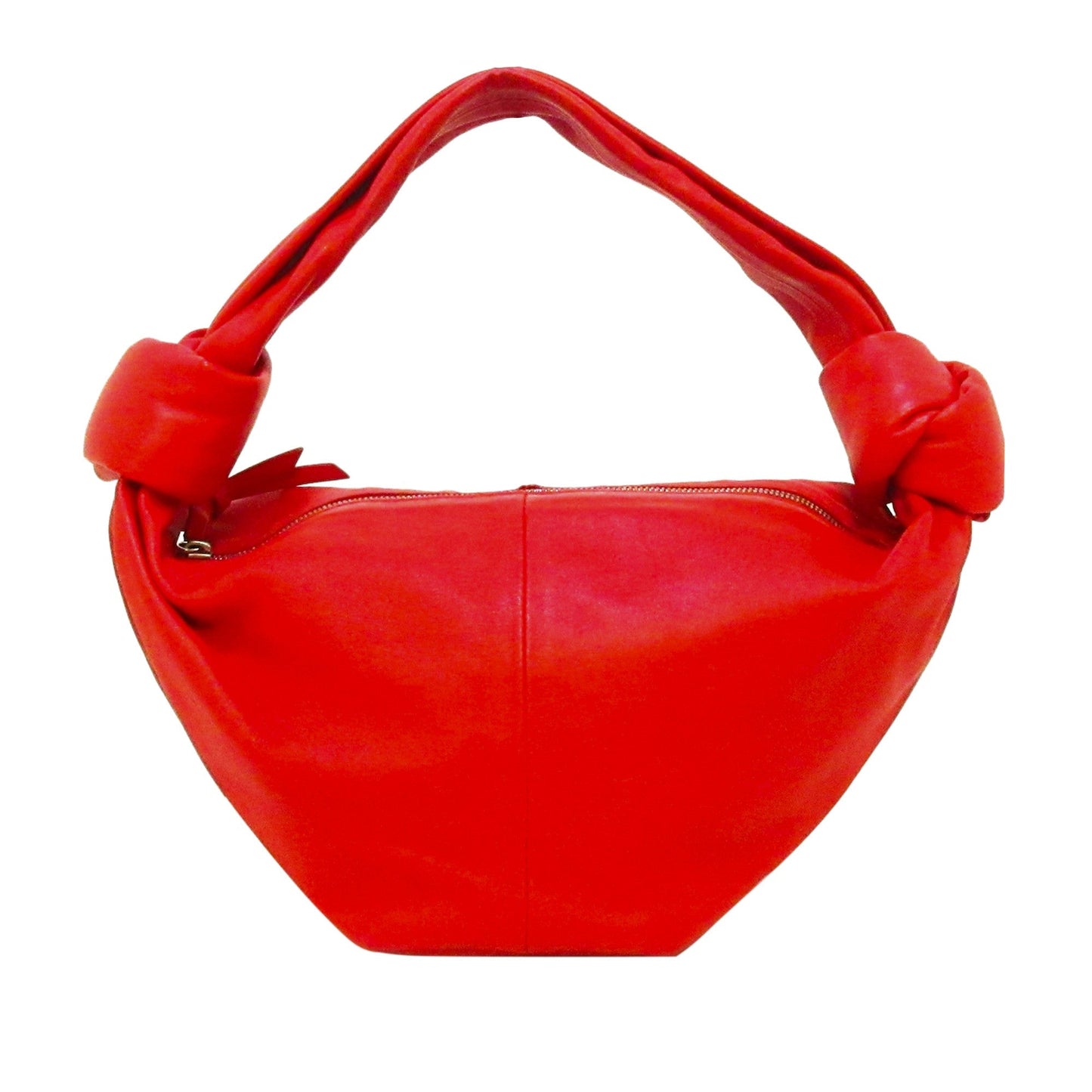 Double Knot Handbag