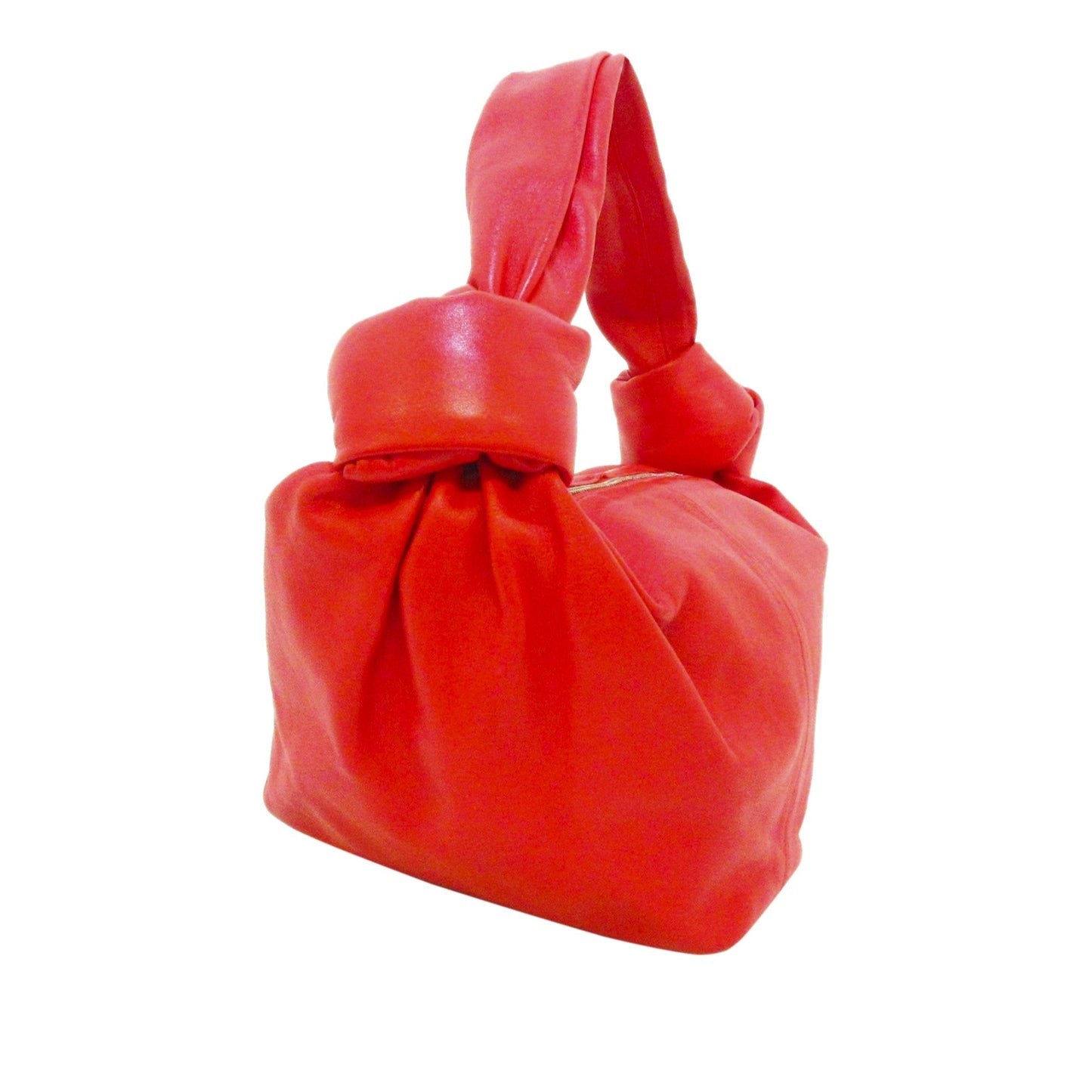 Double Knot Handbag