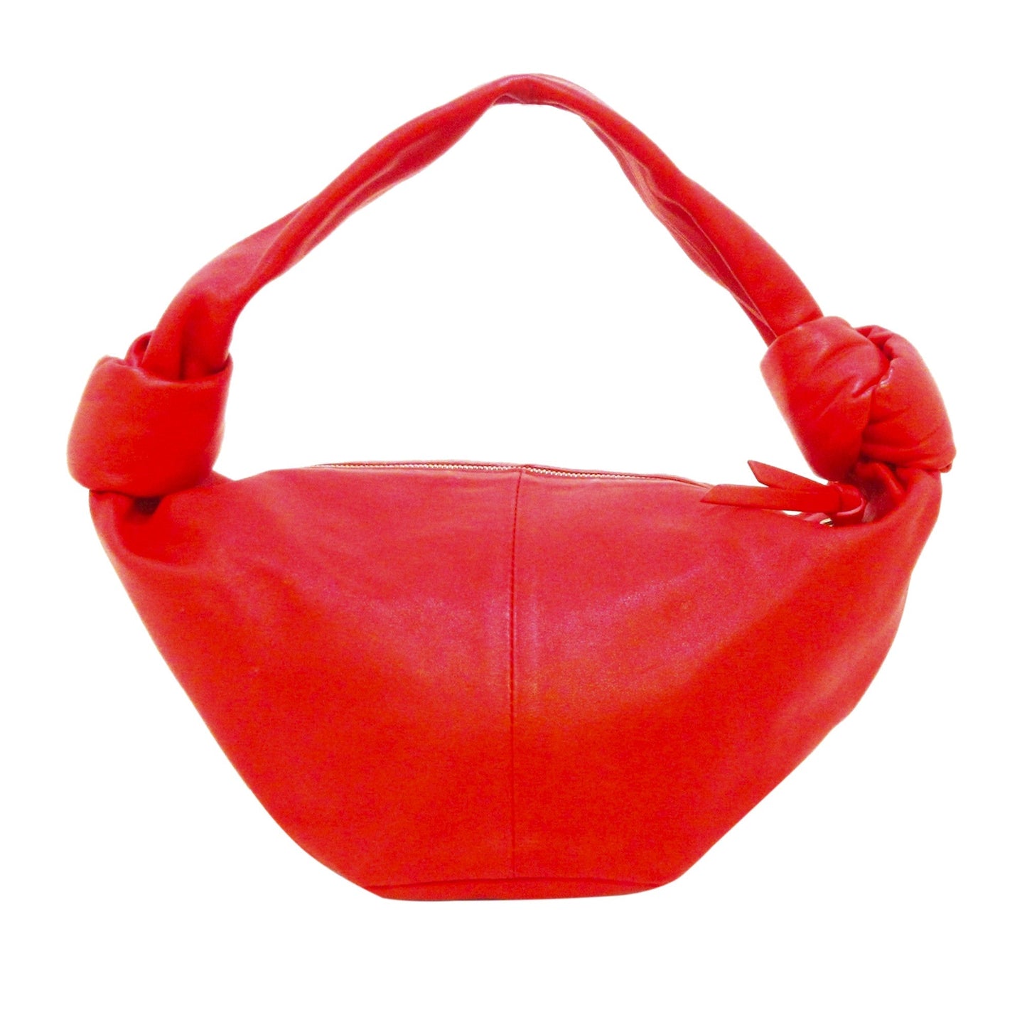 Double Knot Handbag