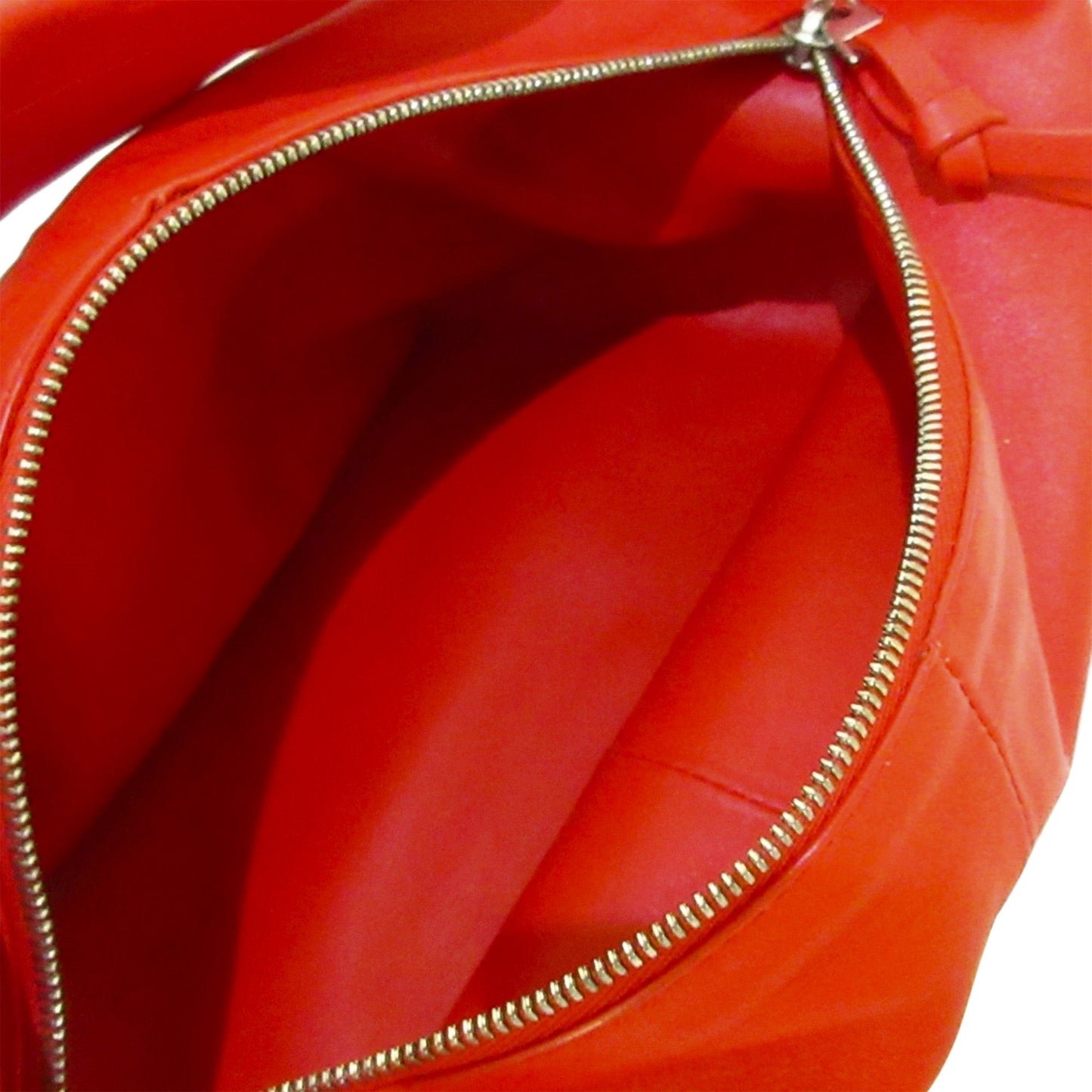 Double Knot Handbag