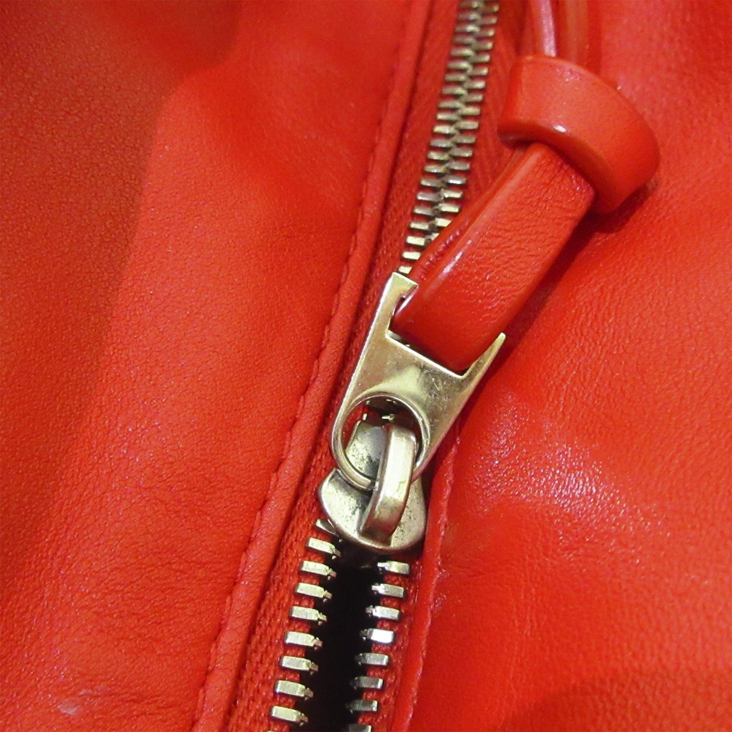 Double Knot Handbag