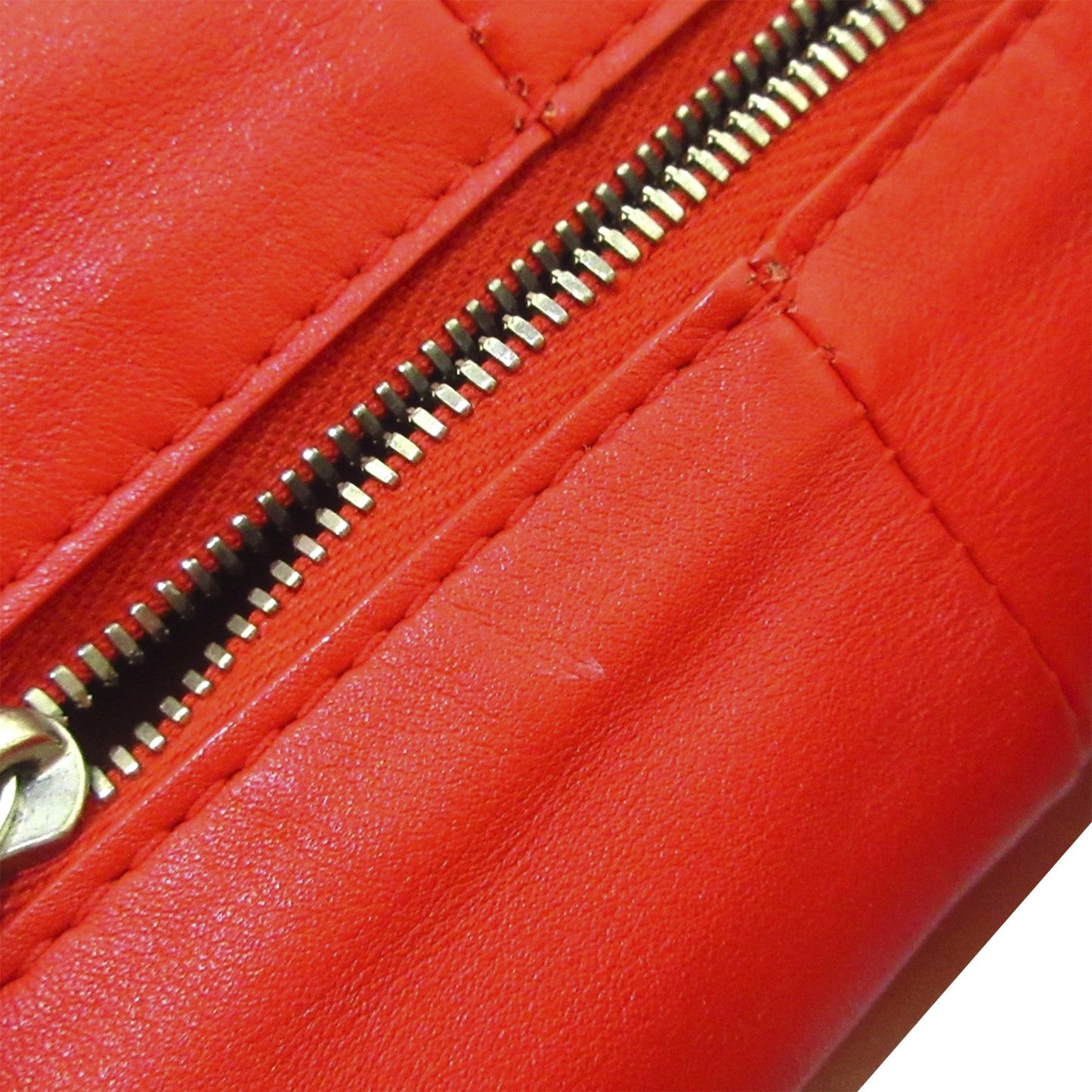 Double Knot Handbag