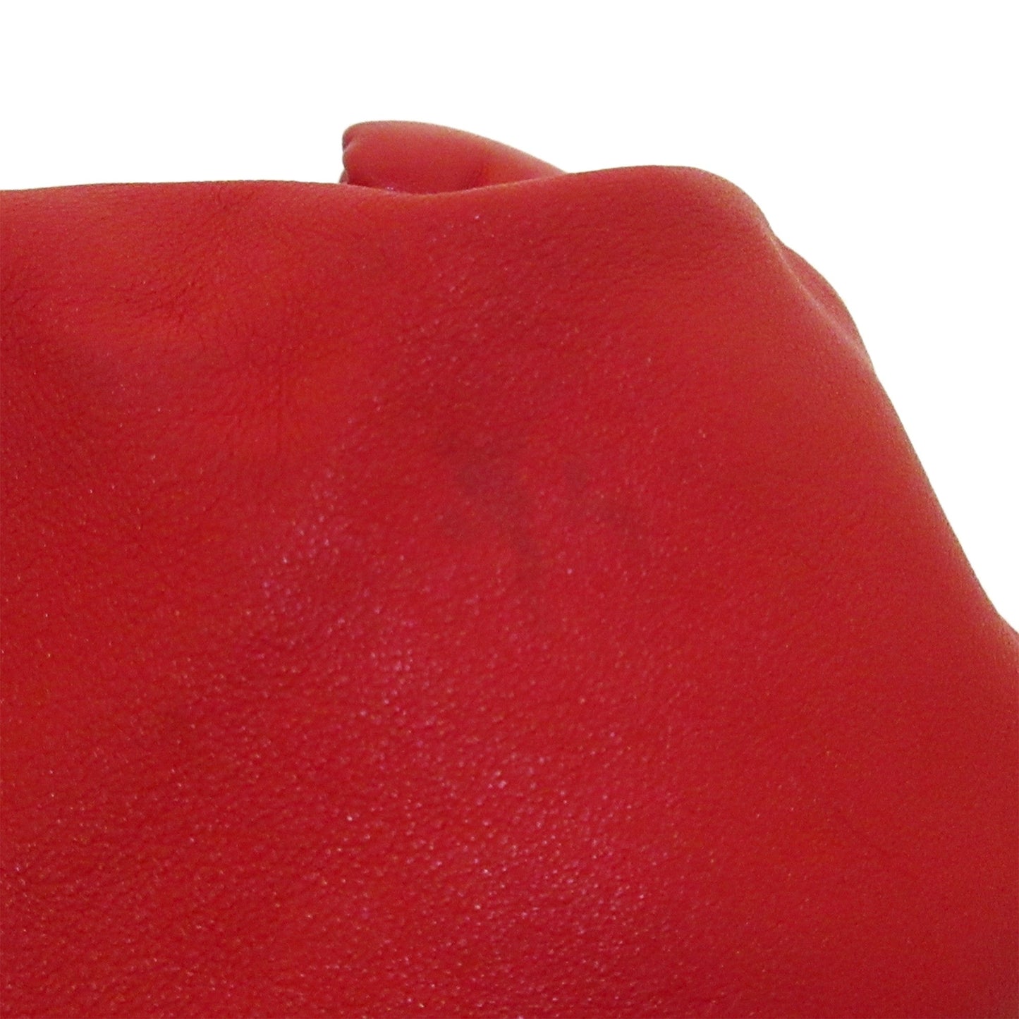Double Knot Handbag