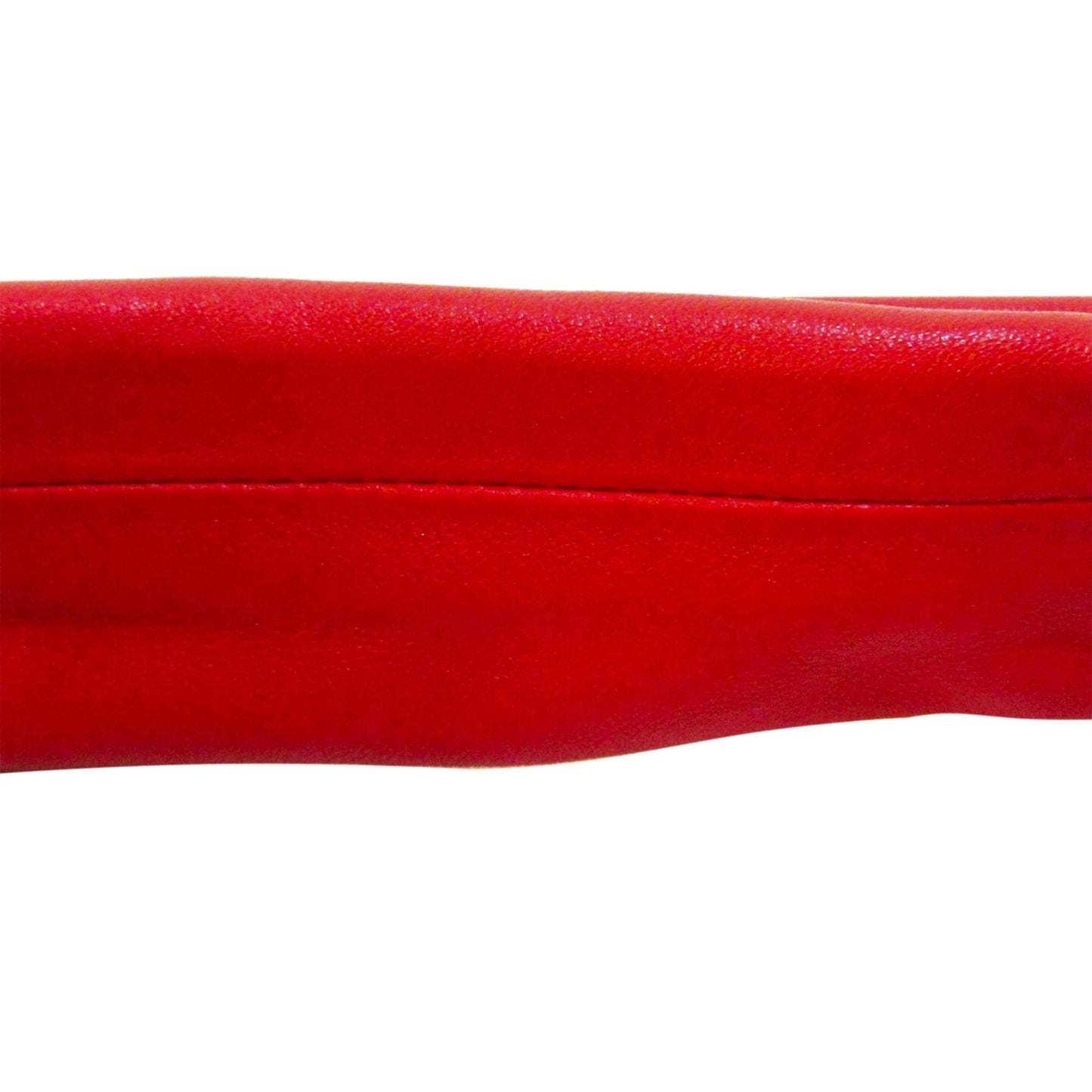 Double Knot Handbag