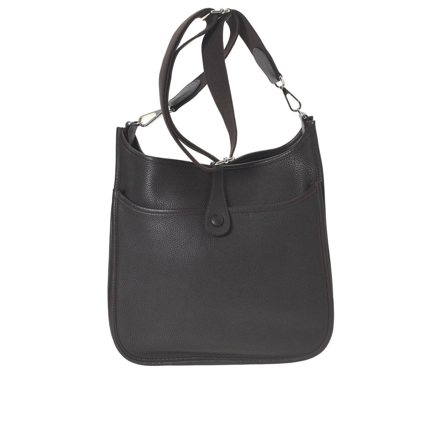 Evelyne PM III