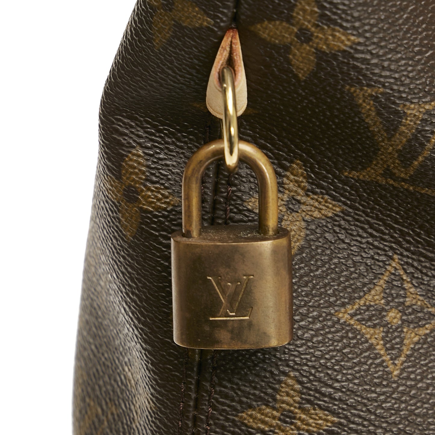 Lockit Vertical