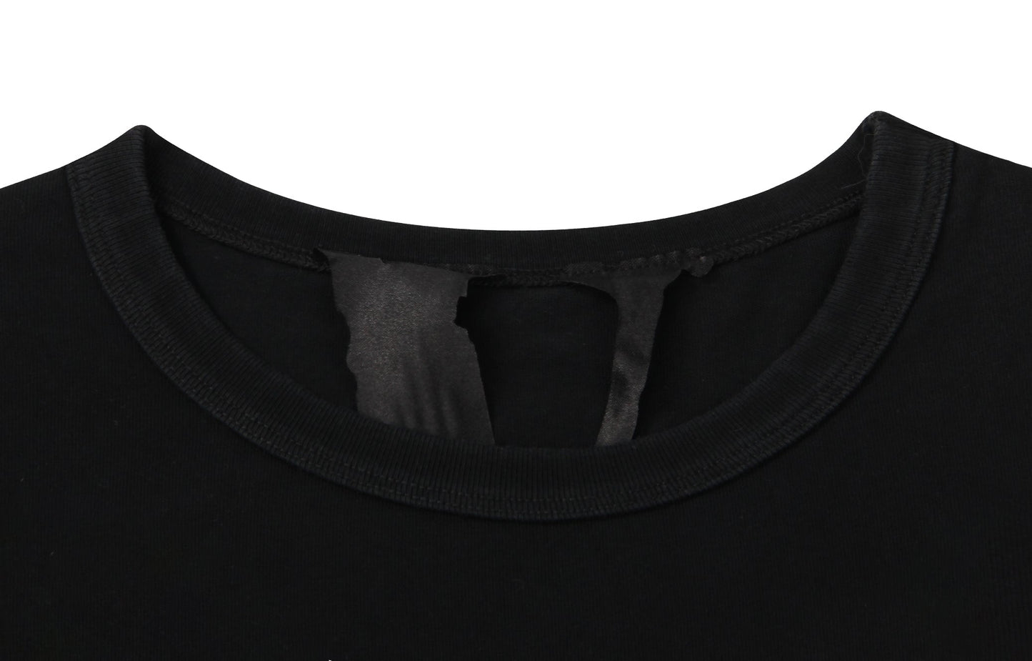 UNC' VLONE T-Shirt