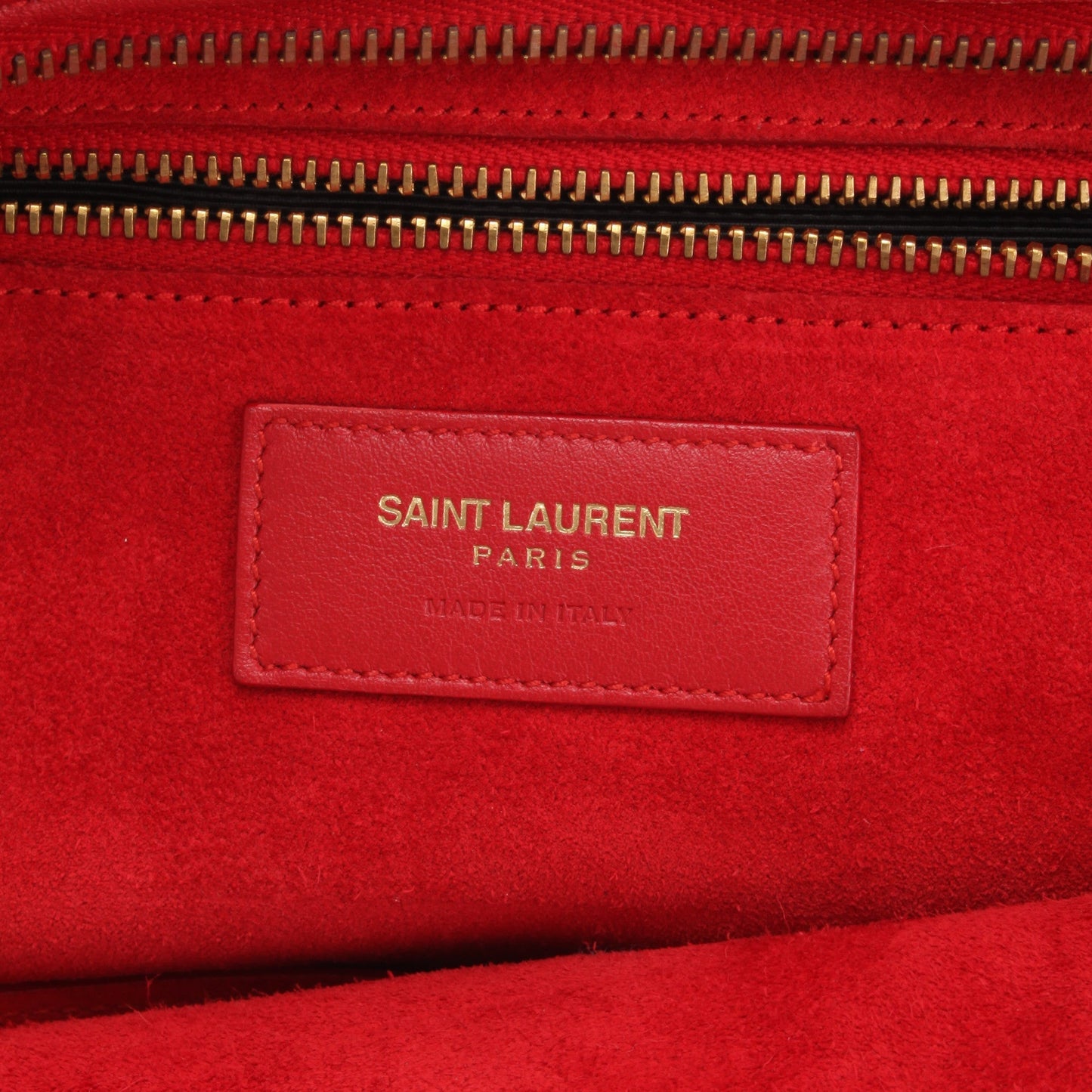 Medium Rive Gauche Cabas