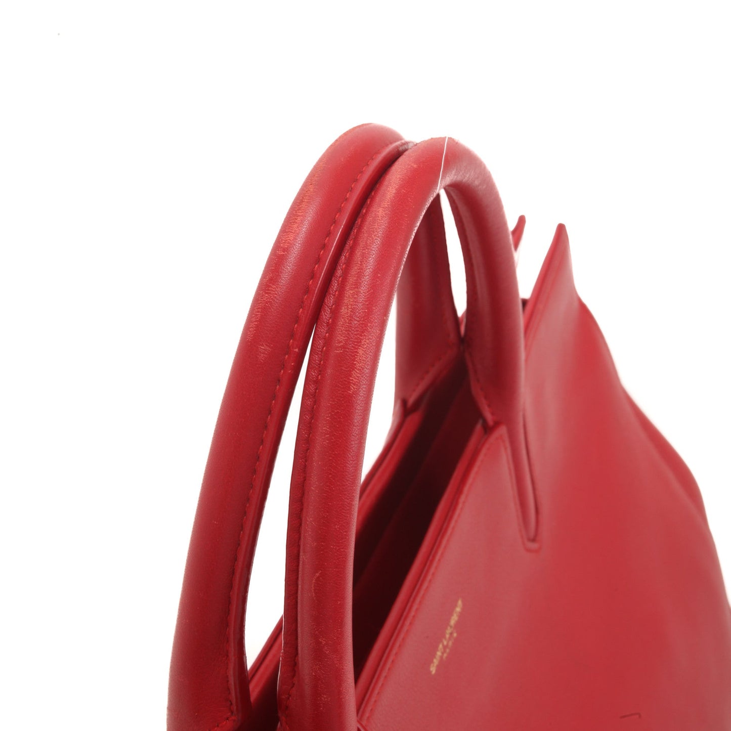 Medium Rive Gauche Cabas