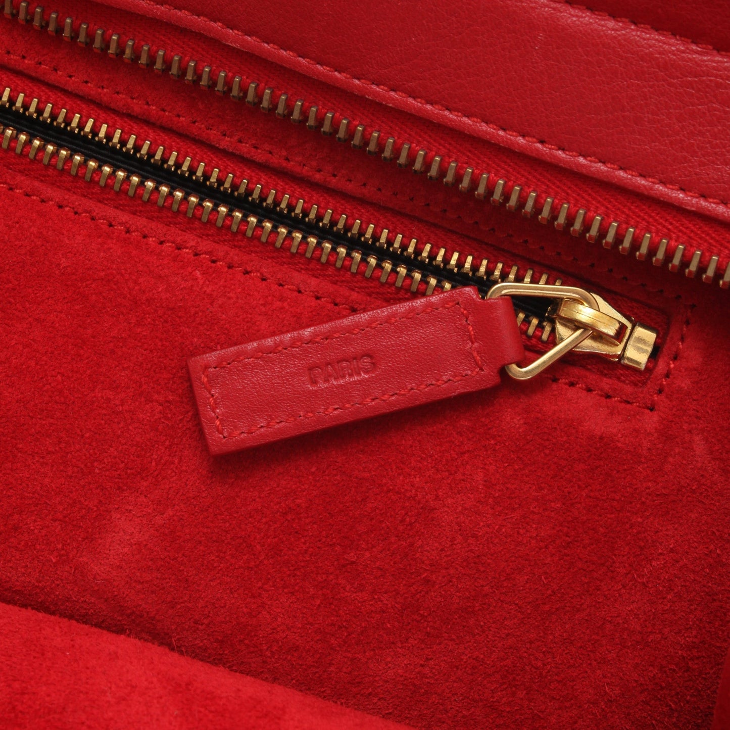 Medium Rive Gauche Cabas