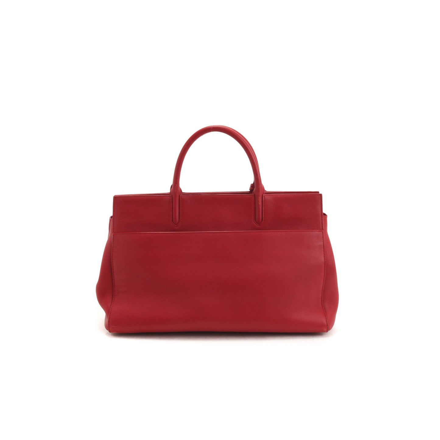 Medium Rive Gauche Cabas