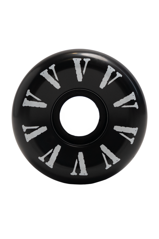 V.S.U. SKATE WHEELS (Set of 4)