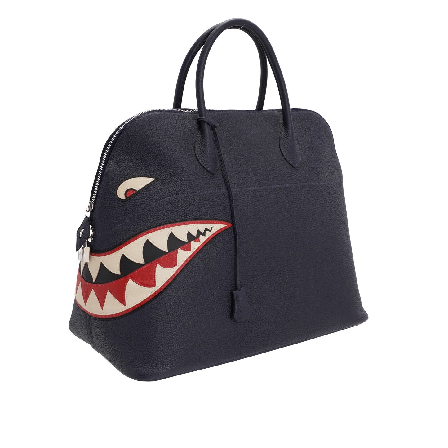 Bolide 45 Shark PHW