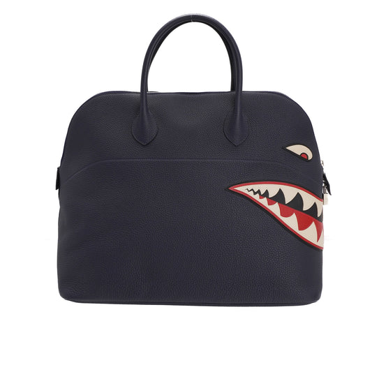 Bolide 45 Shark PHW