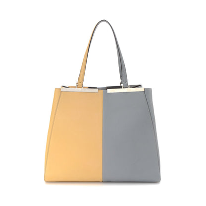 3 Jours Handbag