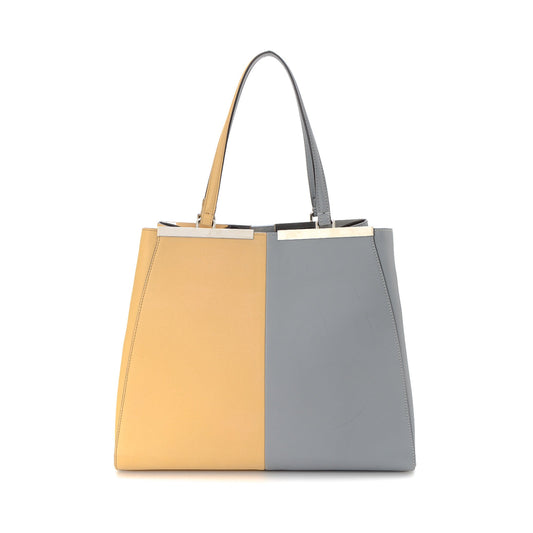 3 Jours Handbag