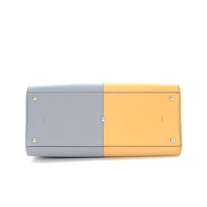 3 Jours Handbag