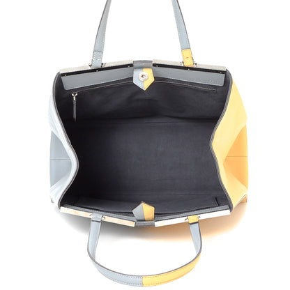3 Jours Handbag