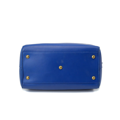 Classic Duffle 6