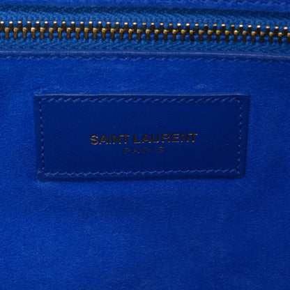 Classic Duffle 6